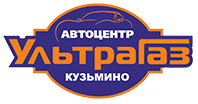 Ультрагаз